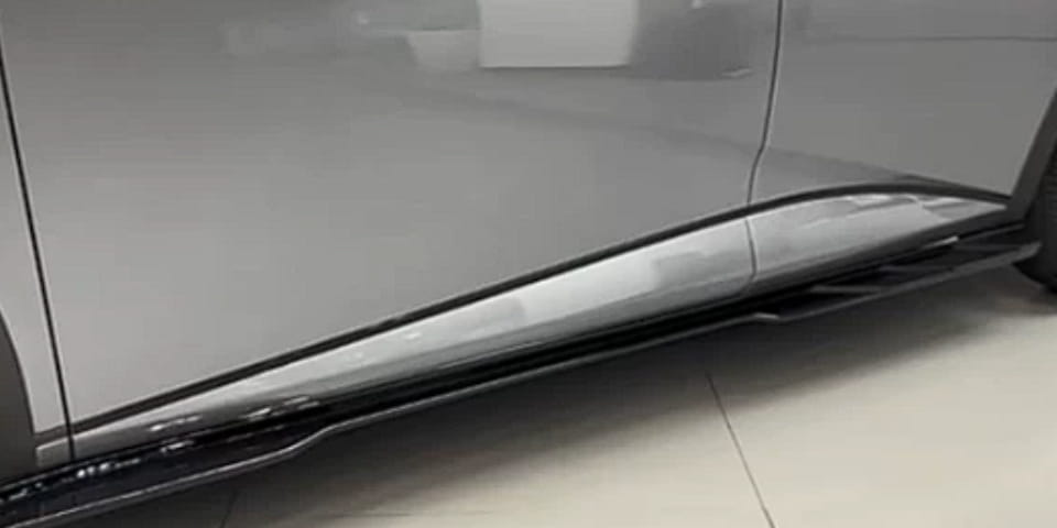 bodykit byd dolphin 25, đồ chơi byd dolphin, phụ kiện byd dolphin, bodykit dolphin, bodykit 2025, bodykit h&agrave;ng th&aacute;i, cản trước dolphin, cản sau dolphin, c&aacute;nh gi&oacute; dolphin, body h&ocirc;ng dolphin